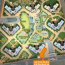 여주역공인중개사 이미지