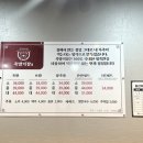 족발거장 네이버블로그