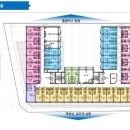 물향기시티 이미지