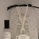 타워크린월드 | 비비앙 월넛크릭그린 헤어바디퍼퓸미스트 디퓨저 내돈내산 솔직후기내돈내산 솔직후기