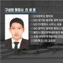 프라임 행정사합동사무소 이미지