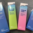 미라클 그루밍 이미지