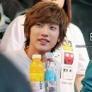 진영(부산) 이미지