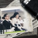 브니엘공인중개사사무소 이미지