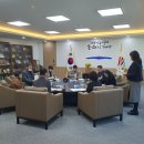 동해주도