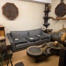 산들에 | 동학사 사주카페 산들에 후기｜아이운 맞췄던 곳, 다시 방문.