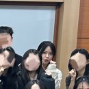 오래하는약국 | 로스쿨 1학기 두달치 일상