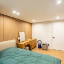 용호마을 e-편한세상 이미지