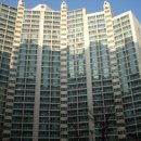 성북-종암-101 이미지