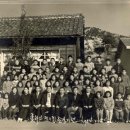 기림농장 이미지