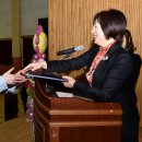 괴산명덕초등학교 이미지