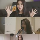 레이나뷰티