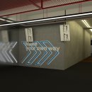 부여 강남 스크린 이미지