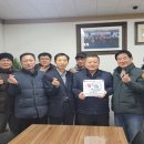 정마켓