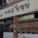 가마솥 오리 이미지