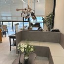 포레블랑 이미지