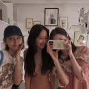 박예니 카카오 검색결과
