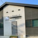 라파미C 이미지