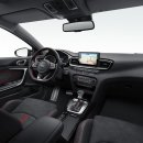 프로씨드 이미지