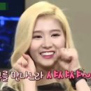 분당-275 이미지