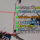 G1116 이미지
