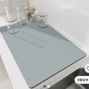 뉴키 - 성남시 분당구 | [김해 싱크대 추천] 안 알리면 양심 가책 느껴질 정도, 부엌가구 생산업체 '뉴키' 고퀄리티 시공 감동 후기