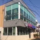 푸른누리작은도서관 이미지