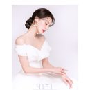 히엘 티스토리