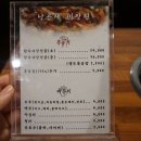 미장원 8000