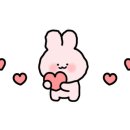 꽃휘