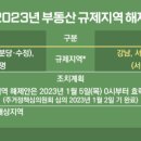 2023-0022 이미지