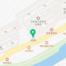 지에스25경안 이미지