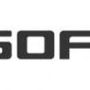 아라소판단 이미지