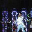 MBC 가요베스트공연 이미지