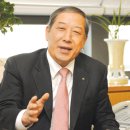 일선축산 이미지