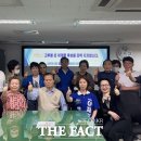 지지몰 이미지