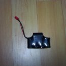 응암3-011 이미지