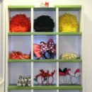 가족노래연습장 이미지