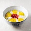 한복선식문화연구원