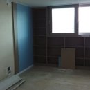 백석벽산블루밍아파트(1차) 이미지