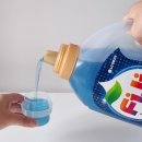 야무진세탁 이미지