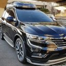 제이에스패키지 이미지