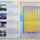 항공우주박물관입구 2 이미지