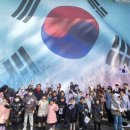 양산시립독립기념관 이미지