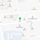 지에스(GS)25 가평코아루점 이미지