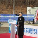 예성종합건축사사무소 - 서구 원도안로242번길 15 | 예성종합건축사사무소
