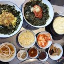 쪽갈비가 맛있는집 이미지