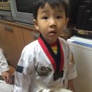 동하태권도 이미지