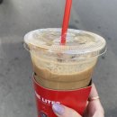 더리터순천연향점 이미지