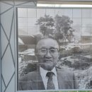 성심아트